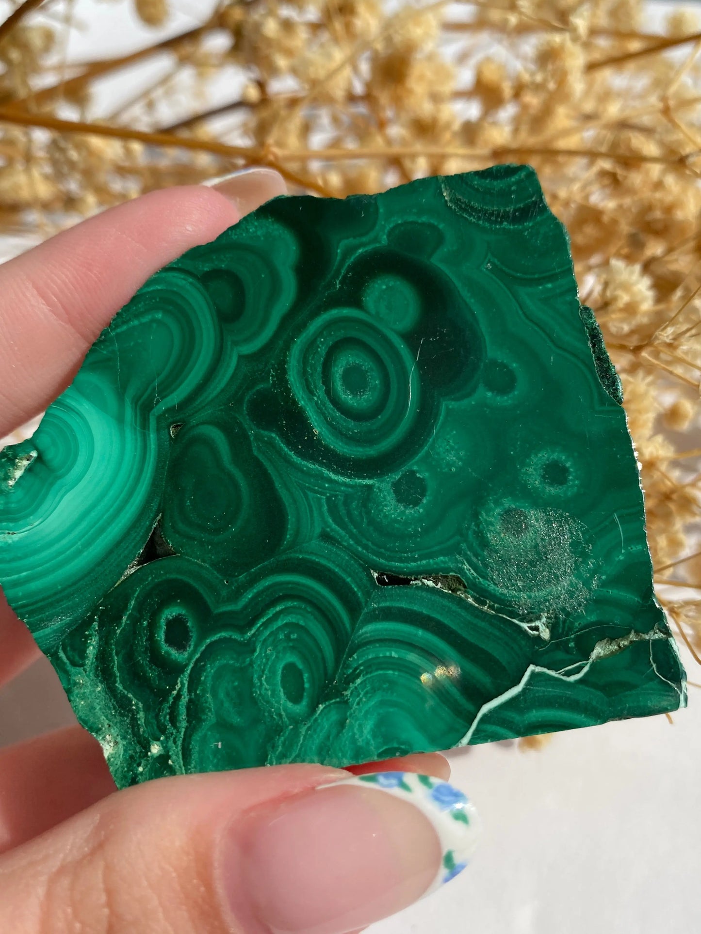 מלאכית פרוסה | הגנה | שינויים | ריפוי Phoenix Crystals - פניקס קריסטלים