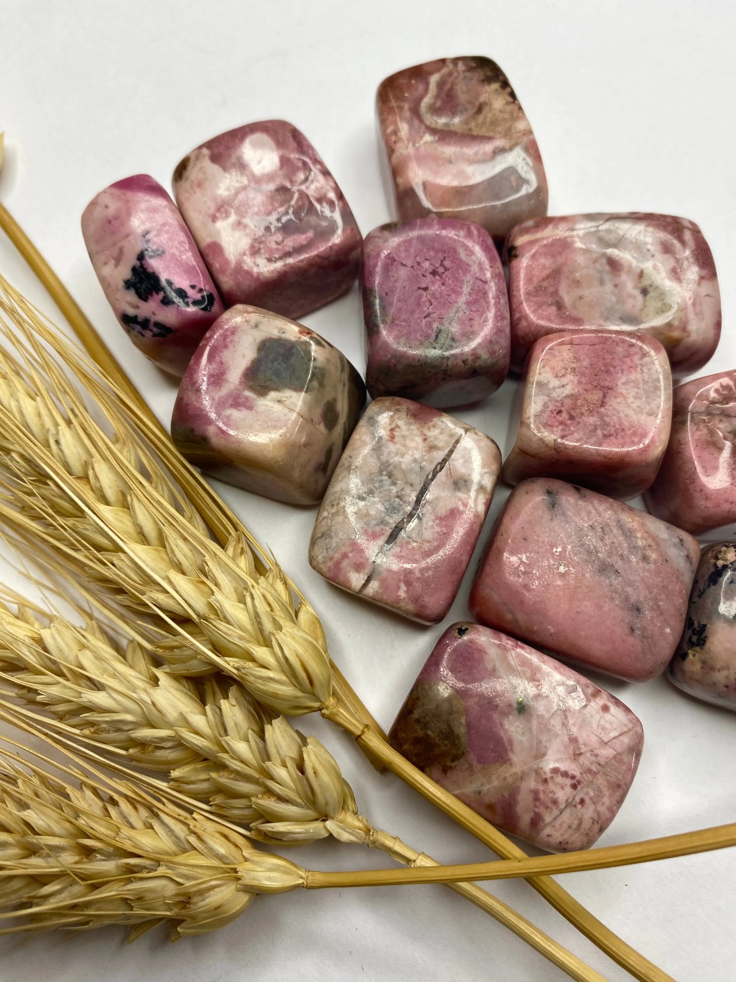 קריסטל רודונייט