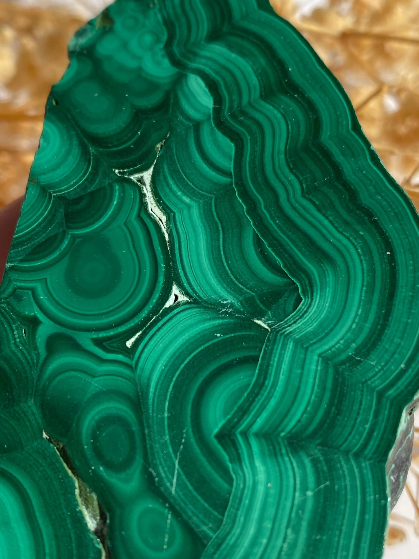 מלאכית פרוסה | הגנה | שינויים | ריפוי Phoenix Crystals - פניקס קריסטלים