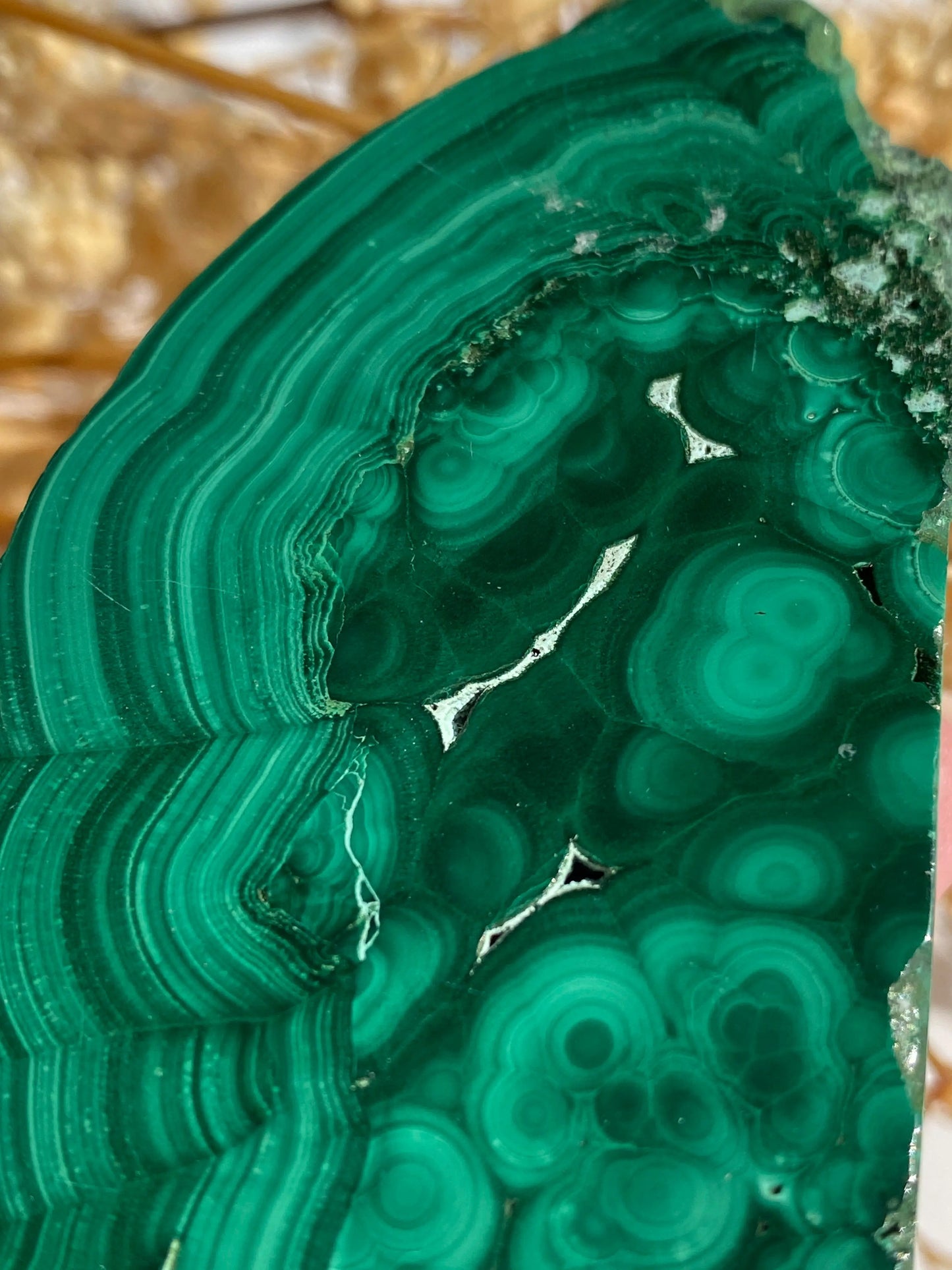 מלאכית פרוסה | הגנה | שינויים | ריפוי Phoenix Crystals - פניקס קריסטלים